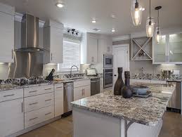 Affordable Quartz Countertops For Kitchen Bath Ma Riaffordable Quality Kitchens Stone