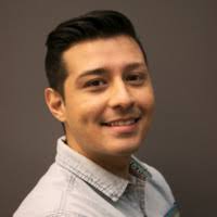 80+ (na) “Abe Jr” profile