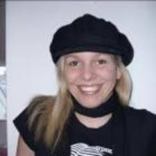 Jana Nastasia Kaiser