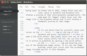 Android battle, not even the linux vs. Top 5 Text Editoren Die Besten Text Editor Apps Fur Mac Os X