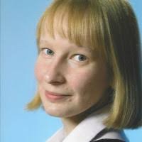 100+ profiler som matchar ”Lorenz”