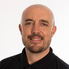 Commercial Fire Alarm Systems