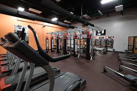 xperience fitness vadnais heights mn