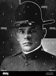 Ennis Black and White Stock Photos & Images