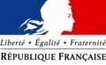 Maybe you would like to learn more about one of these? Telecharger Cerfa 13788 01 Formulaire De Demande D Aah Gratuit Droit Finances