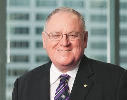 Janine Newell's Instagram, Twitter & Facebook