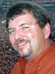 Darrel Thurman Obituary