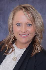 Generations of entrepreneurs celebrate 95 years in family banking