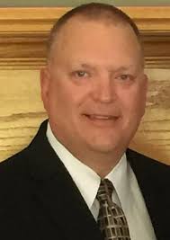 Teammate Recognition Month