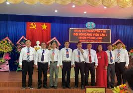 Chính xác quan trọng hơn nhanh, đã rất nhiều năm làm kết quả xổ số chúng tôi luôn ý thức rõ điều này nên hết sức lưu ý các anh chị đại lý vé số: Tiáº¿n Tá»›i Ä'áº¡i Há»™i Ä'áº£ng Ä'áº¡i Há»™i Ä'iá»ƒm Báº§u Trá»±c Tiáº¿p Bi ThÆ° Ä'áº£ng Bá»™