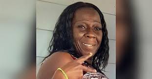 Elwanda McKethern Obituary