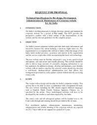 Close your deals faster and win over potential a web design or graphic design proposal might not be as complex a construction proposal for a new. Design Build Proposal
