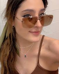 Victoria DeLoera (@quintteria) • Instagram photos and videos