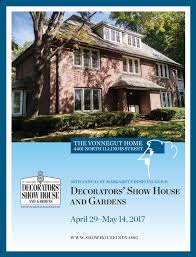 Car shows events in indianapolis, in. 2017 Decorators Show House By Indianapolis Monthly Issuu