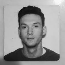 Stephen Mickelsen (@stephenmicklaw)