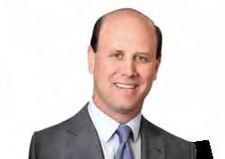 Impact Report July 1, 2014