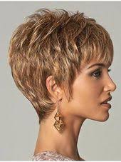 Hairstyles Brown Straight Cropped Wigs Shorthairstyles Goruntuler Ile Kadin Kisa Sac Kisa Sac Stilleri Sac Kesimleri