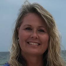 Carlos Hatcher (@CarlosHatcher)