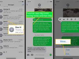 Basic, premium, bundle kit, family kit How To Forward A Text Message To Email