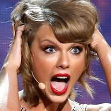 Major NBA stars attend Lebron James' ESPY's after-party