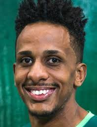 Lucas mineiro falou sobre o retorno do futebol japonês (foto: Lucas Mineiro Player Profile 2021 Transfermarkt