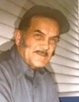 Robert L. Beebe Obituary