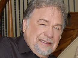 Thank you for letting me join I love country music