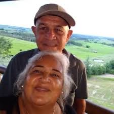 Farmácia Popular, a única com Plantão 24 horas. E Claro quando se fala de  Medicamentos,Perfumaria,Cosméticos, e Manipulação. Pensou no lugar Certo  Farmácia Popular. Precisou ligue 3441-5132  http://www.farmaciapopularcacoal.com.br/