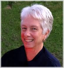 Patricia Klann Obituary