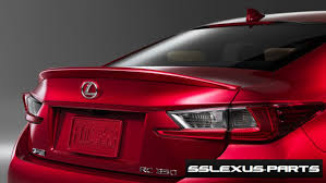 Image result for Silver Lining 2018 RC