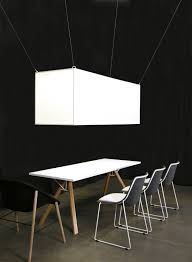 Cozy Convention Of The Lab Table And Chair Series Lab Table Is A Casual Meeting Or Dining Table Available As An Individual Or A Modu Furniture Table Interior