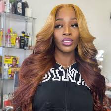 Royalty Makeover Bar