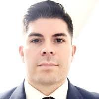 Arnulfo Macaraeg's Instagram, Twitter & Facebook