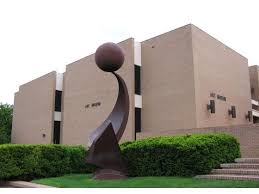 MUSIC MAJOR HANDBOOK