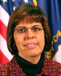 Midway Messenger: September 2012