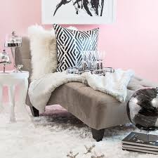 You will win hudson's furniture and accessories. Enter For Your Chance To Win A 3 000 Room Makeover Room Makeover Home Bedroom Makeover