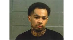 Georgia man faces murder charges for allegedly shooting a man, may be  gang-related: police