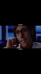 Scott Breaks The Lamp Episode