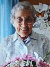 Lottie Mae Piedemonte Obituary June 14, 2018