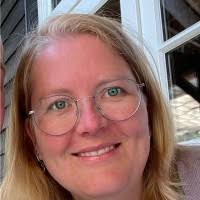 Joyce Hegeman's Instagram, Twitter & Facebook