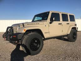 Jeep wrangler 2017 sport specs, trims & colors. 2017 Jeep Wrangler Unlimited Rubicon Jeep Wrangler Unlimited Rubicon Jeep Wrangler Jeep Wrangler Unlimited