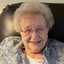 Obituary, Visitation & Funeral Information