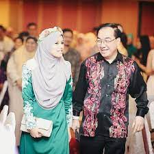 Fatin liyana yang telah selamat diijabkabulkan pada hari sabtu, 13 jun 2015 yang lepas. Hajat Blogger Dr Fatin Liyana Yang Tidak Boleh Ditolak Denaihati