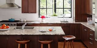 laminate surfaces countertops