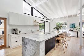Here are my top 10 kitchen design trends 2021! Hottest Kitchen Styles For 2021 Welcome New Year With Organic Features And Smart Storage