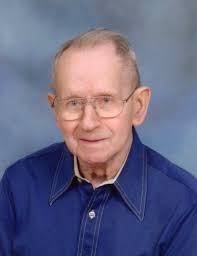 Obituary information for Ralph L. Harmon, Sr.