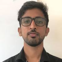 Top 28 Freelance Aerospace Engineering Designers for Hire in May 2025