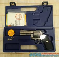 Image result for Medium Green 1994 Colt
