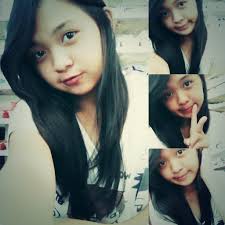 elisa lay oematan (@elisalay19)