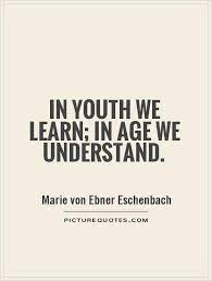 Pin On Inspirational Teaching Quotes